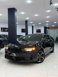 cars-opel-astra-2025-gs-line-el-eulma-setif-algeria