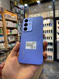 هواتف-ذكية-realme-c85-6128gb-الجزائر-وسط