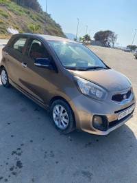 سيارات-kia-picanto-2014-pop-plus-الداموس-تيبازة-الجزائر