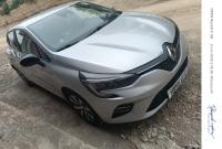 سيارات-renault-clio-5-2022-equilibre-المنصورة-تلمسان-الجزائر