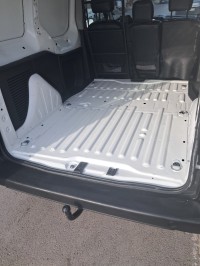 السيارات-النفعية-citroen-berlingo-2015-b9-سطيف-الجزائر