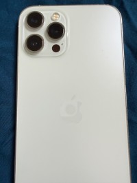 smartphones-iphone-12-pro-max-cheraga-alger-algerie