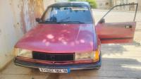 سيارات-peugeot-305-1984-s5-الدويرة-الجزائر