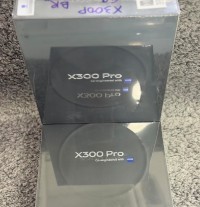 هواتف-ذكية-vivo-x300-pro-16512-برج-بوعريريج-الجزائر