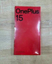 هواتف-ذكية-oneplus-15-16512-version-global-cph-model-برج-بوعريريج-الجزائر