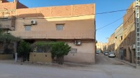 فيلا-بيع-بشار-الجزائر