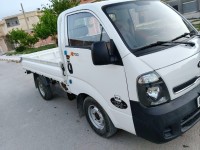السيارات-النفعية-kia-2013-kia2700-الشريعة-تبسة-الجزائر