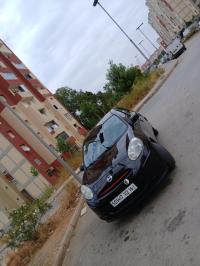 سيارات-nissan-micra-2012-زرالدة-الجزائر