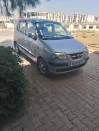 سيارات-hyundai-atos-2007-xs-برج-بوعريريج-الجزائر