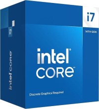 معالجات-cpu-intel-core-i7-14700f-box-المحمدية-الجزائر