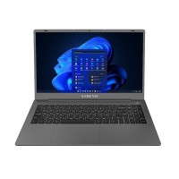 كمبيوتر-محمول-laptop-stream-lexus-n100-8gb-ram-512gb-ssd-156-pc-portable-المحمدية-الجزائر