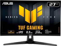 ecrans-ecran-asus-tuf-vg27aq5a-fast-ips-qhd-210hz-03ms-gaming-monitor-mohammadia-alger-algerie