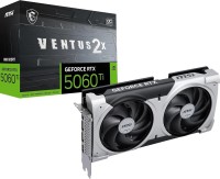 بطاقات-الرسومات-carte-graphique-msi-geforce-rtx-5060-ti-8gb-ventus-2x-oc-plus-gddr7-gpu-gaming-المحمدية-الجزائر