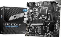 cartes-mere-carte-msi-pro-b760m-p-ddr5-lga1700-micro-atx-mohammadia-alger-algerie