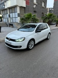 سيارات-volkswagen-golf-6-2013-match-عين-مليلة-أم-البواقي-الجزائر