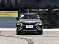 cars-geely-coolray-2026-constantine-algeria