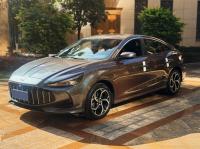 سيارات-mg-mg5-2026-flagship-edition-سطيف-الجزائر