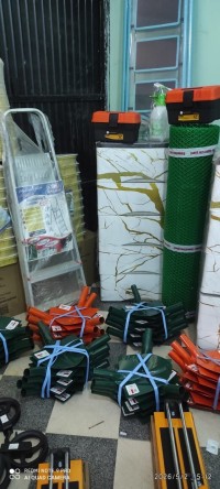 أدوات-أخرى-grand-lot-outillage-divers-250000-pieces-pour-revendeurs-et-grossiste-الجزائر-وسط