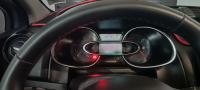 سيارات-renault-clio-4-2019-limited-2-الرويبة-الجزائر