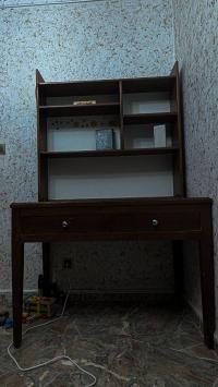 مكاتب-و-أدراج-bureau-وهران-الجزائر