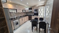 شقة-كراء-3-غرف-الجزائر-شراقة