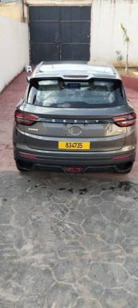 سيارات-geely-coolray-2026-super-max-الشفة-البليدة-الجزائر