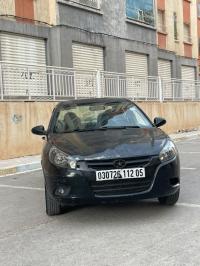 سيارات-jac-a-10-2012-باتنة-الجزائر
