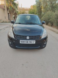 سيارات-suzuki-swift-2016-الجلفة-الجزائر