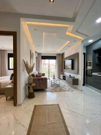 apartment-sell-f3-oran-bir-el-djir-algeria