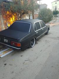 دراجة-نارية-رباعية-كواد-bmw-seri-7-1981-بئر-توتة-الجزائر