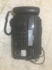 Panasonic kx-ft987