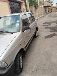 سيارات-suzuki-maruti-800-2010-حجوط-تيبازة-الجزائر
