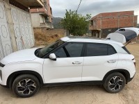 سيارات-hyundai-creta-2026-premium-ivt-باب-الزوار-الجزائر