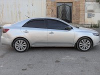 سيارات-kia-cerato-2013-شلغوم-العيد-ميلة-الجزائر