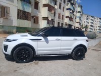 cars-rover-range-evoque-2018-el-milia-jijel-algeria