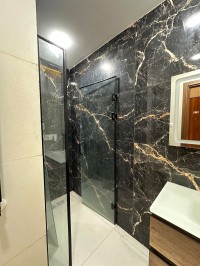 apartment-sell-f3-alger-dar-el-beida-algeria