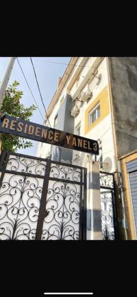 appartement-vente-f2-alger-draria-algerie