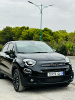 voitures-fiat-500x-2024-annaba-algerie