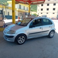 سيارات-citroen-c3-2002-أيت-عيسى-ميمون-تيزي-وزو-الجزائر