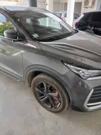 سيارات-geely-coolray-2026-battle-دار-البيضاء-الجزائر