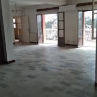 شقة-كراء-طابق-فيلا-6-غرف-الجزائر-بوزريعة