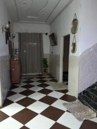 villa-vente-blida-boufarik-algerie