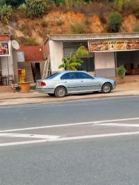 voitures-bmw-serie-5-1998-e39-523i-el-milia-jijel-algerie