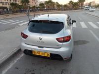 citadine-renault-clio-4-2018-limited-bordj-el-kiffan-alger-algerie