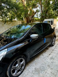 سيارات-renault-clio-4-2018-gt-line-القالة-الطارف-الجزائر