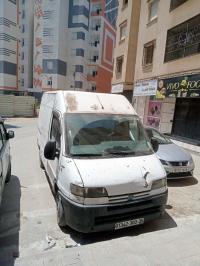 السيارات-النفعية-fiat-ducato-2000-بودواو-بومرداس-الجزائر
