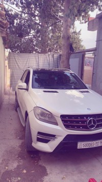 cars-mercedes-ml-2012-ain-arnat-setif-algeria