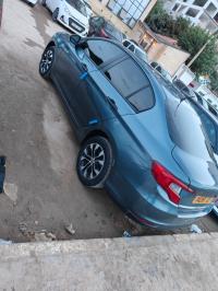 سيارات-fiat-tipo-sedan-2023-city-بومرداس-الجزائر