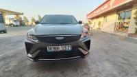 voitures-geely-coolray-2025-super-edition-ouargla-algerie