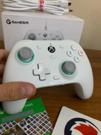 ملحقات-gamesir-g7-se-pour-xbox-game-pass-gratuit-الجزائر-وسط
